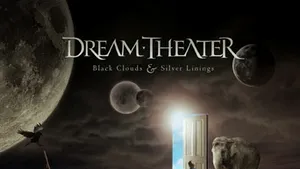 Noul album Dream Theater va apărea pe 23 iunie (Video)