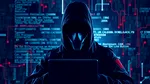 Războiul din Iran se extinde în spațiul digital: cum au devenit atacurile cibernetice arme strategice