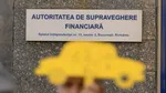 ASF: Activele totale ale fondurilor de pensii private au depăşit echivalentul a peste 9% din PIB