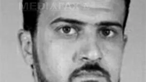 Abu Anas al-Libi, acuzat de implicare în atentatele din Kenya şi Tanzania, pledează nevinovat