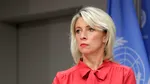 Kremlinul afirmă că NATO trebuie să renunţe la promisiunile de aderare făcute Ucrainei la Bucureşti în 2008