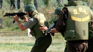 Romania Maintains Moderate Terror Alert After NATO Summit