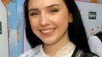 Lucia Sisic, deținătoarea titlului de Miss Austria, a murit la vârsta de 22 de ani