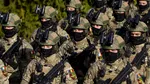 Mai mulți militari români activi au luptat ca „mercenari” în Congo. Iată ce arată ancheta Ministerul Apărării Naționale