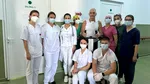 Un bărbat infectat cu virusul West Nile, tratat cu succes la Timișoara. Prin ce a trecut acesta?