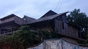 Fost şef din IPJ Olt spune că a propus procurorilor să intre în casa lui Gheorghe Dincă: Ei au spus că nu ştim că acolo e victima/ Reprezentant IGPR: Procurorul a afirmat că ar răspunde la fel