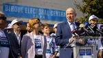 Fosta purtătoare de cuvânt a campaniei lui Mircea Geoană ar urma să preia conducerea PNL Sector 2. Sanda Nicola, propusă șefă interimară