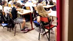 Limba română devine materie obligatorie într-un colegiu din Franța