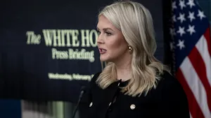 Casa Albă afirmă că SUA au „mai mult decât suficiente