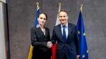 România și Polonia consolidează Parteneriatul Strategic și coordonarea în domeniul securității