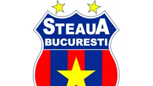 FC Steaua: Accidentarea lui Nicoliţă nu poate fi imputată clubului