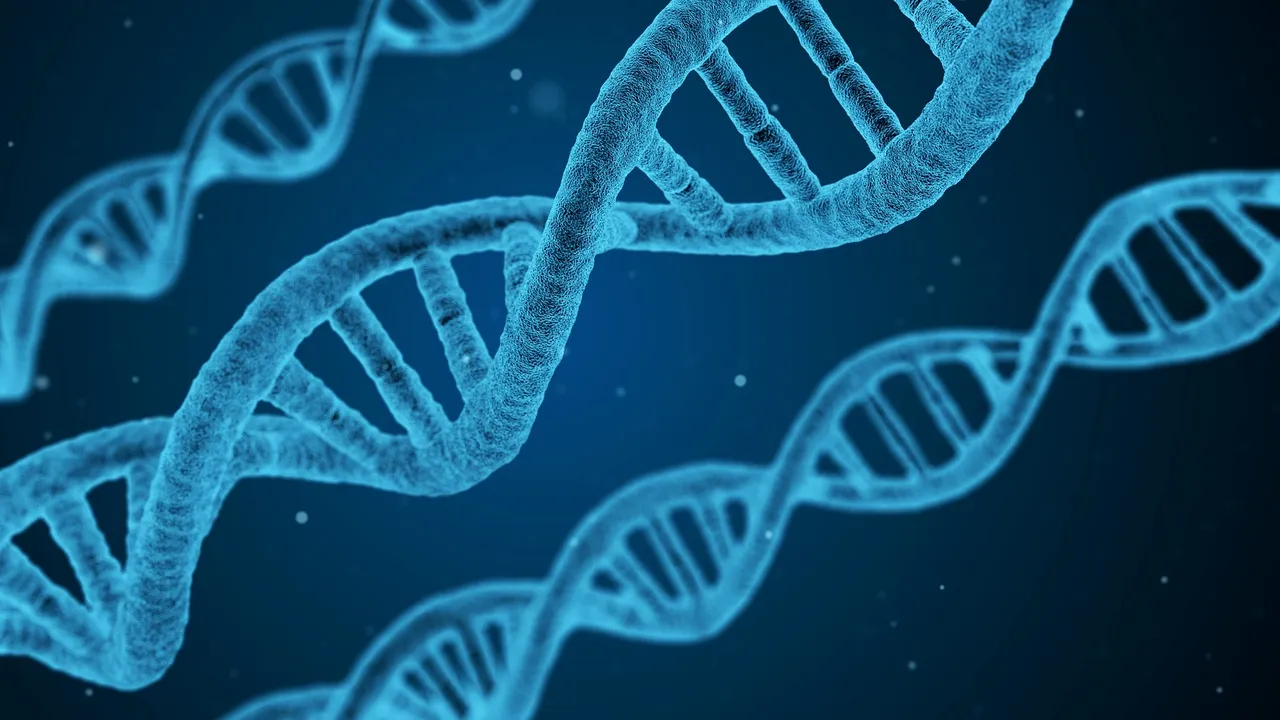O companie de biotehologie din China oferă servicii de CLONARE a animalelor de companie. Cât costă procedura