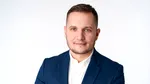 Bucureștiul are un nou prefect. Cine este cel care ocupă noua funcție în capitală