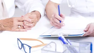 Concursurile pentru personalul medical din spitale ar putea fi supravegheate independent. Proiectul, contestat de sindicatele din sănătate