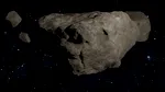 Viața ar putea călători în spațiu. Mostre de pe un asteroid au elementele constitutive ale ADN și ARN