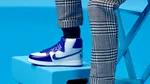 Nike va crește prețurile de săptămâna viitoare și intenționează să vândă din nou pe Amazon