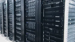 Lenovo România - Un pol de inovaţie şi dezvoltare în cadrul ecosistemului global Lenovo