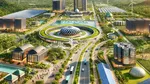 A patra cea mai populată ţară din lume îşi schimbă capitala. 3 miliarde de dolari până în 2029 pentru a construi o nouă capitală