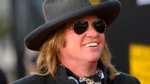 Val Kilmer, într-un thriller cu accente horror regizat de Francis Ford Coppola