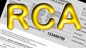 Guvernul plafonează RCA şi extinde stimulentele fiscale pentru investiţii în cercetare