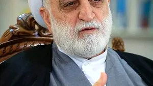 Criza din Orientul Mijlociu. Încă un lider iranian ar fi fost eliminat