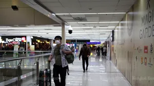 Ţara turistică în care se mai poate intra doar cu aviz de la medic şi asigurare de 100.000 dolari: 