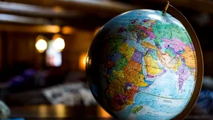 „Rușinos”: de ce au refuzat SUA și Ucraina noua hartă a lumii. Tensiuni diplomatice majore după votul de la ONU