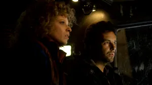 Actorul Jay Benedict, cunoscut pentru rolul său în „Aliens”, a murit în urma infecţiei cu Covid-19