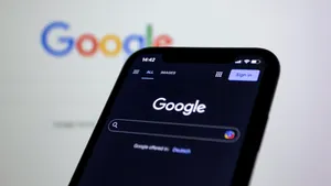 Google, implicat în cenzura globală cerută de state autoritare precum China şi Rusia 