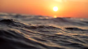 NASA: Creșterea nivelului oceanelor în 2024 a depășit așteptările