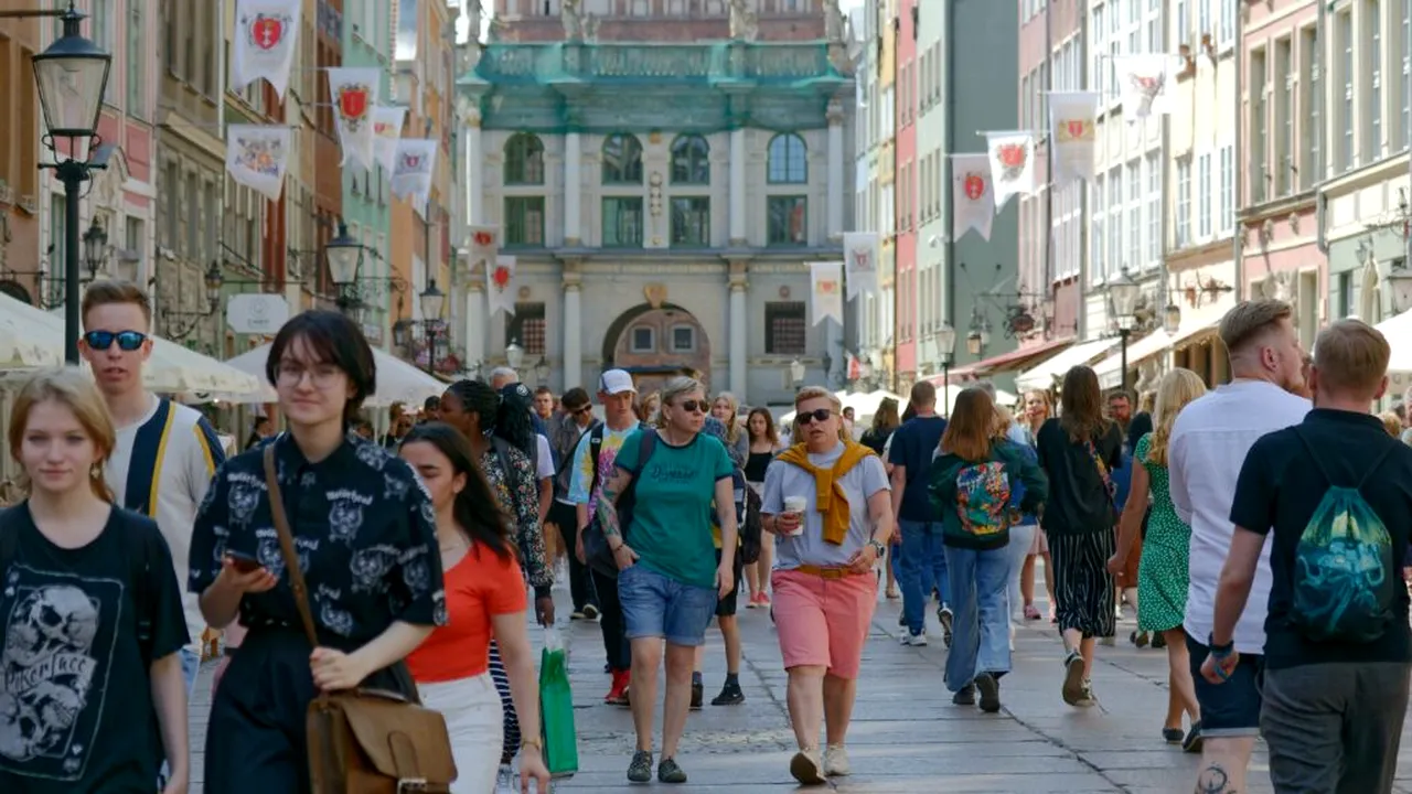 Ce prejudecăți ascunde inteligența artificială? Răspunsul surprinzător descoperit de cercetători
