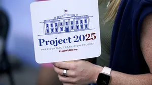 Project 2025 şi Planul Trump: O privire detaliată asupra manifestului de 900 de pagini