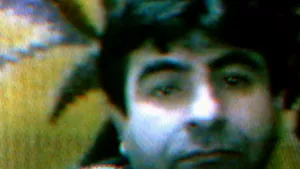 Iraqi Appeals Court Cancels Death Sentence For Munaf - Press