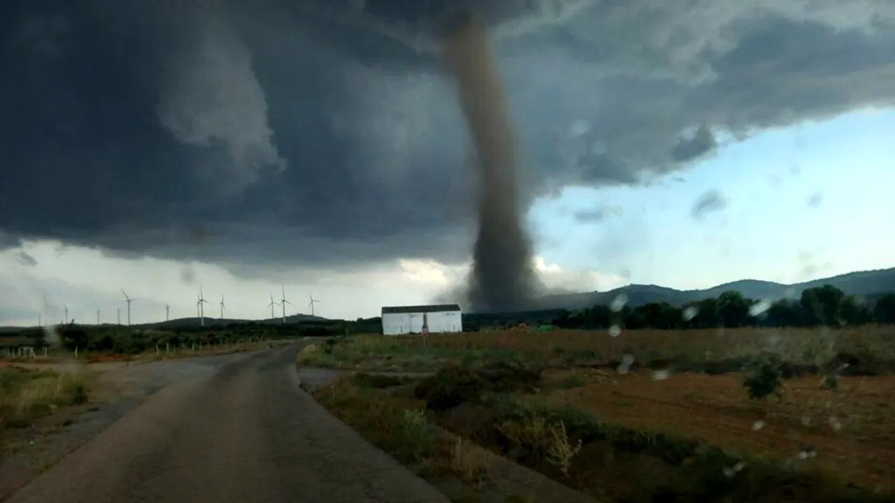 Liderul opoziției spaniole, chemat să depună mărturie într-un dosar cu 230 de morți. Ce spune acum diferă de ce spunea în timpul tragediei