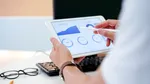 Transparența salarială: de la conformare la pregătire operațională. Ce ar trebui să analizeze companiile în perioada următoare