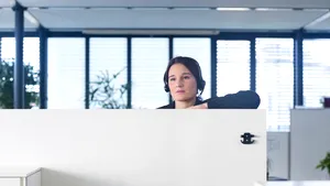 ANFP: Top cinci nereguli constatate în instituţiile publice