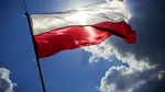 Descoperire macabră în Polonia: peste 30 de cadavre găsite îngropate pe un teren privat