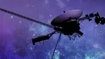 Sonda Voyager 1 mai departe ca niciodată în 2026: Ce înseamnă distanța „o zi-lumină” de Pamânt