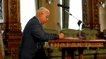 Fost judecător CCR: E clar că era discriminatorie