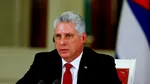 Președintele cubanez consideră summitul convocat de Trump drept „neocolonial”