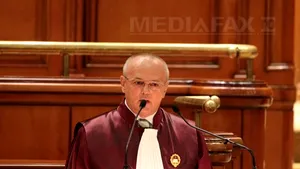 Liderul deputaţilor PSD a cerut declararea 