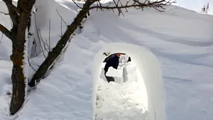 VREMEA până pe 7 aprilie. Ce temperaturi vor fi în fiecare regiune a ţării