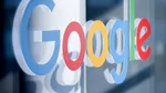 Rusia amendează Google pentru videoclipuri care învaţă soldaţii ruşi cum să se predea