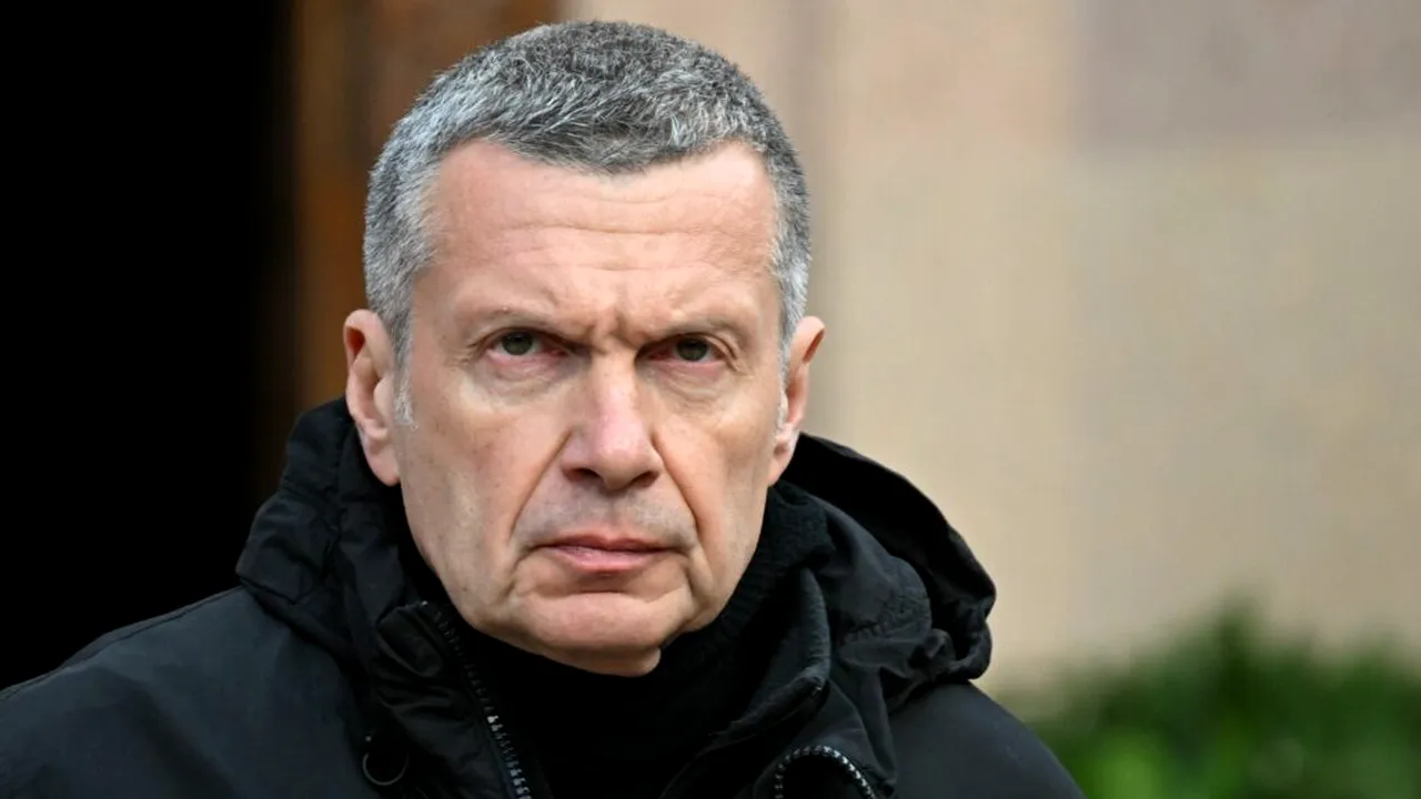 Urmează Al Treilea Război Mondial? Rusia își intensifică mesajele anti-NATO și evocă sprijin pentru Trump privind Groenlanda
