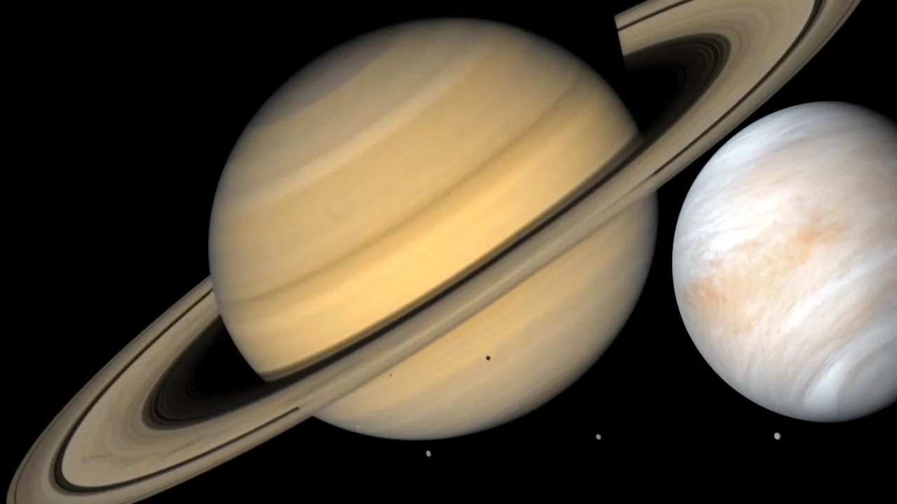 HOROSCOP Vineri, 14 octombrie – Trei zodii primesc azi ajutorul de care aveau nevoie. Au un anturaj pe care se pot baza