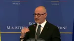 MAE răspunde acuzațiilor Rusiei privind România și Republica Moldova: „Au trecut timpurile când Moscova le impunea ce să facă”