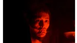 Pelicula „Cinema Jazireh”, coprodusă în România, selectată în competiție la Festivalul Internațional Karlovy Vary