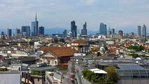 Italia are 6 milioane de locuințe goale. De ce refuză proprietarii să le închirieze