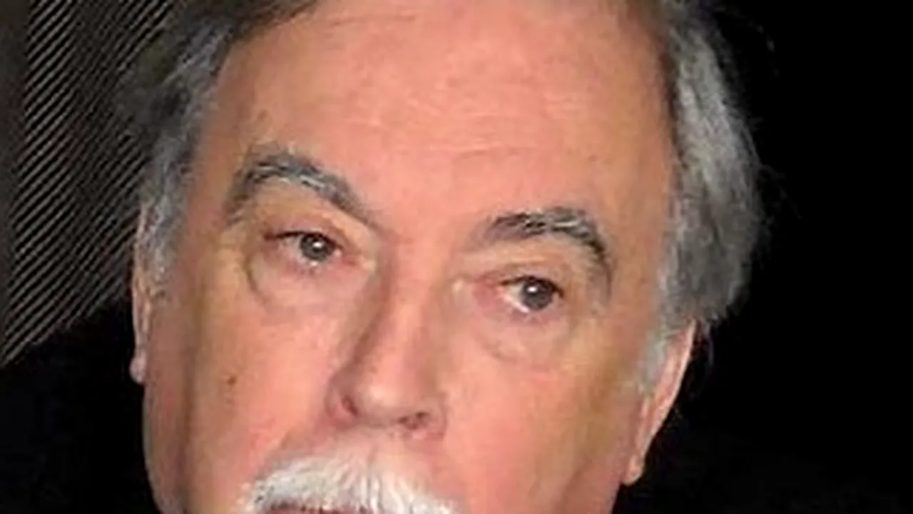 ISTORIA FĂRĂ PERDEA, Marius Oprea | Richard Cummings, ofiţerul de contrainformaţii de la ”Europa liberă”: ”Lui Vlad Georgescu i s-a transmis că, dacă va difuza „Orizonturi roşii”, va fi ucis
