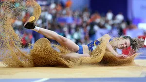 România participă cu 13 sportivi la Europenele de atletism de la Birmingham. Bonusuri de 500.000 de euro pentru cele mai bune performanțe